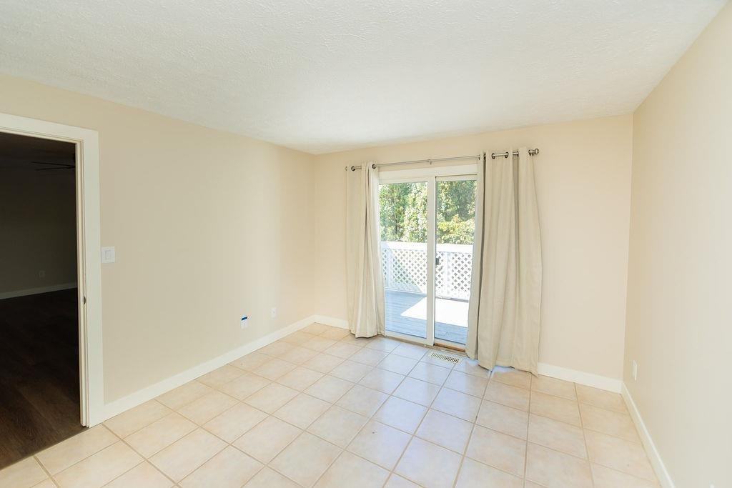 1346 S College Mall Rd #1346 - Photo 4 of 28