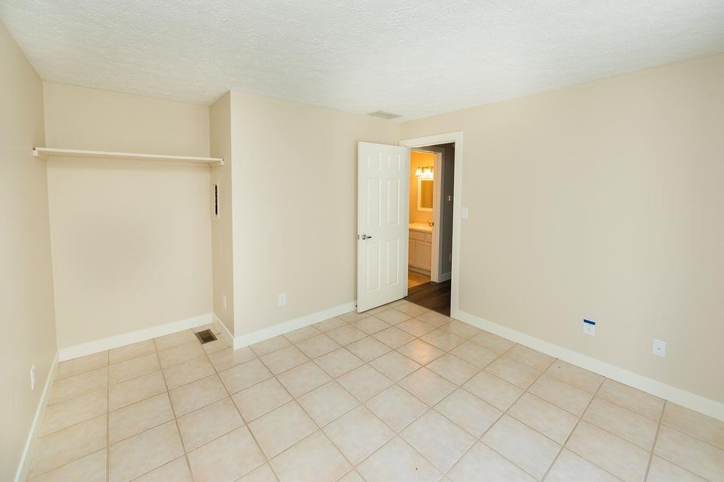 1346 S College Mall Rd #1346 - Photo 5 of 28