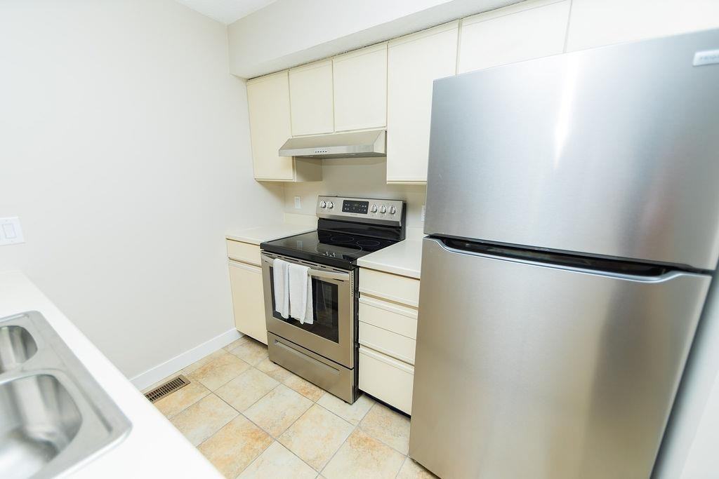 1346 S College Mall Rd #1346 - Photo 7 of 28