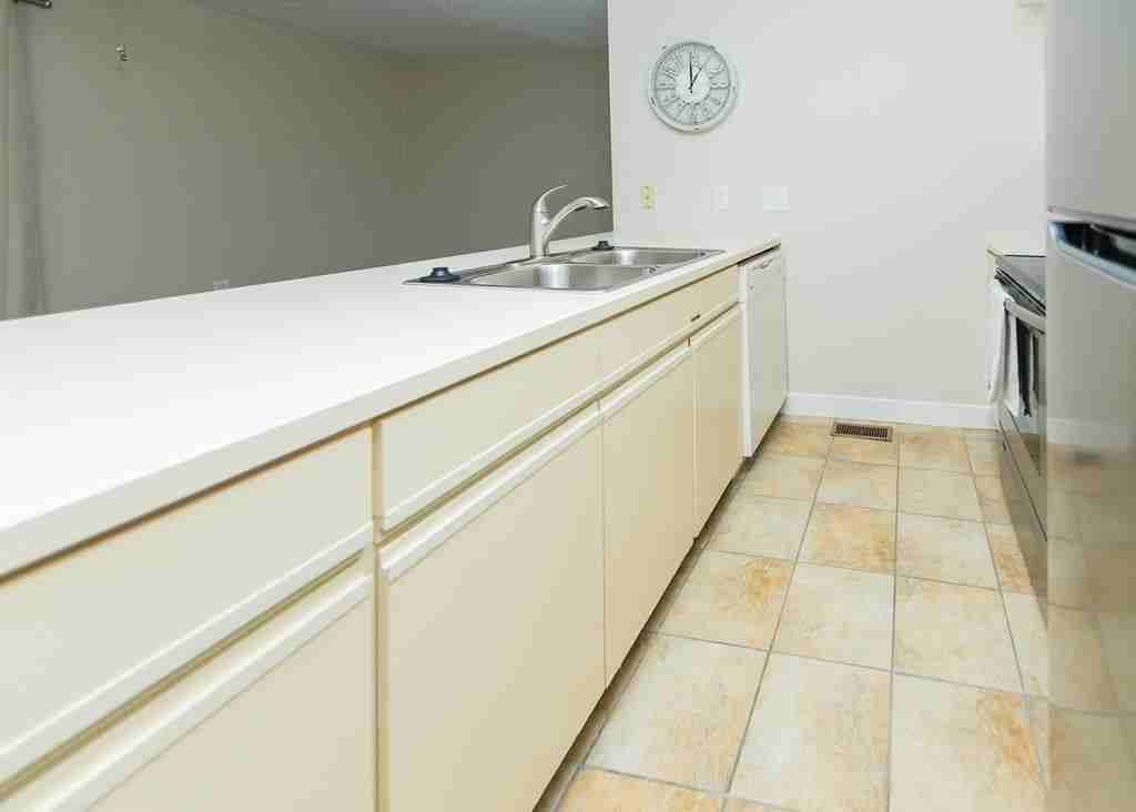 1346 S College Mall Rd #1346 - Photo 5 of 28