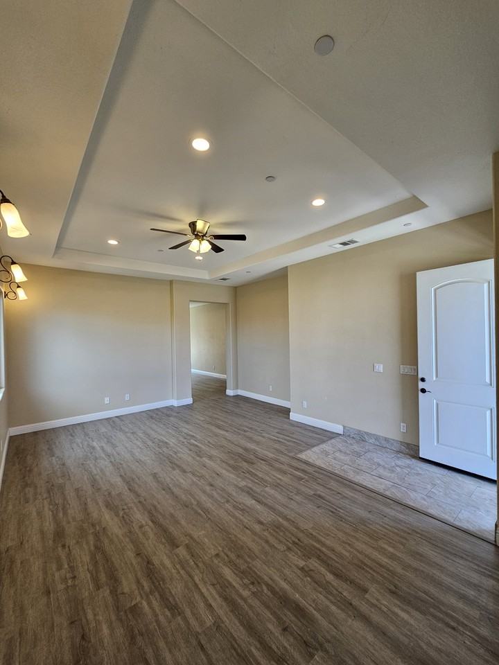 5783 Kent Way #NA - Photo 3 of 20