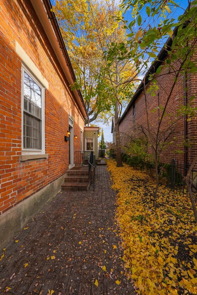 770 S 6th St #NA - Photo 2 of 28