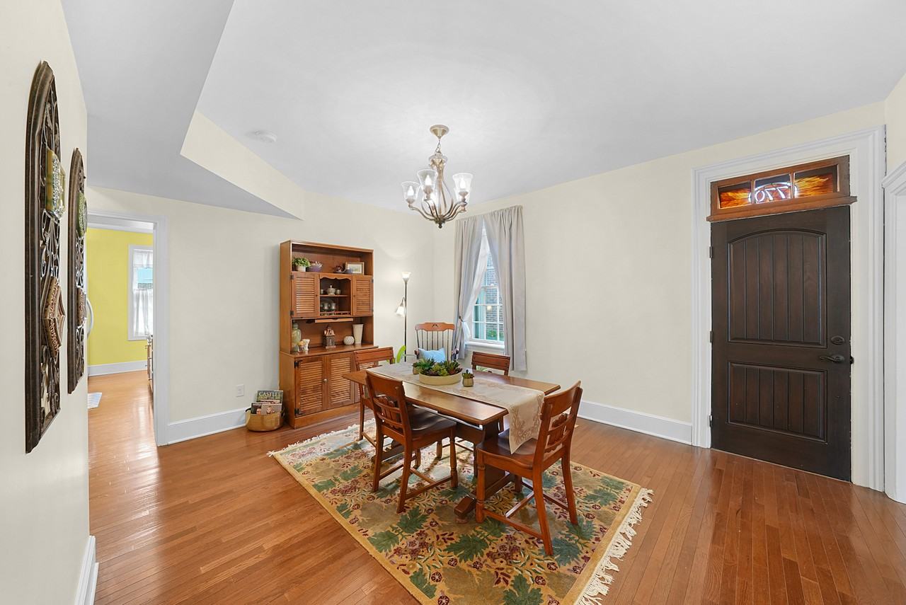 770 S 6th St #NA - Photo 3 of 28