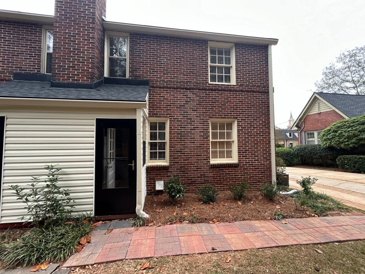 103 Gordon St #A - Photo 2 of 16