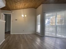 9 Chase Oaks Ct #2 - Photo 1 of 1