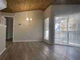 9 Chase Oaks Ct #2 - Photo 1 of 1