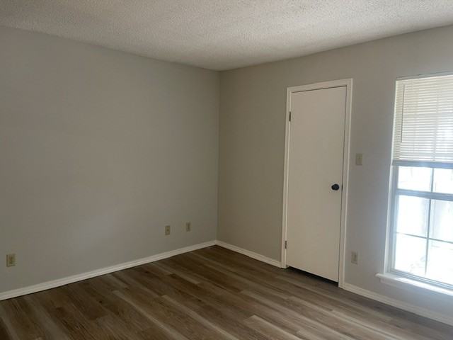 9 Chase Oaks Ct #2 - Photo 7 of 25