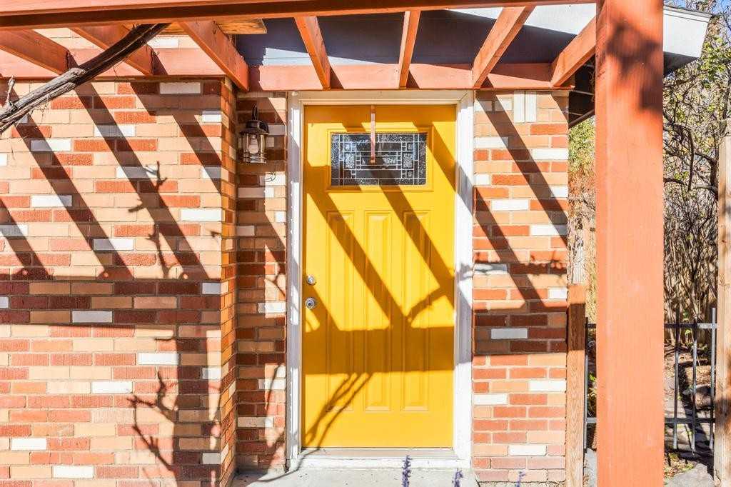 3614 W Sunset Ave #NA - Photo 3 of 37