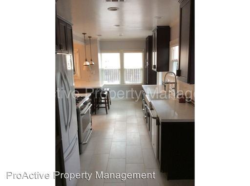 549 Atchison St - Photo 3 of 7