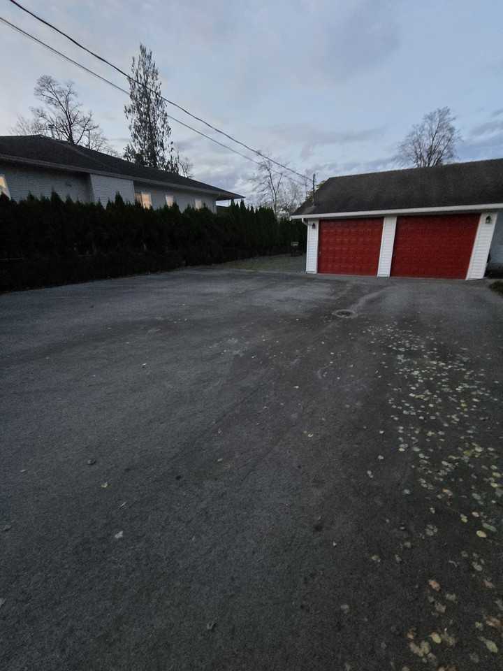 48241 Yale Rd #1 - Photo 2 of 30