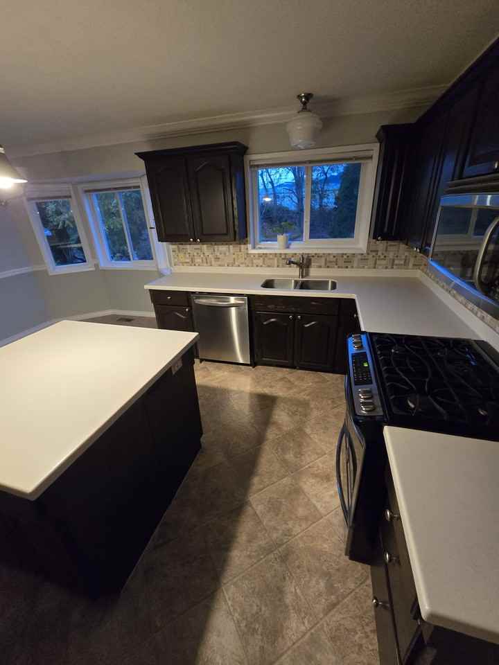 48241 Yale Rd #1 - Photo 3 of 30