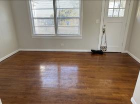 343 N Bonita Ave #NA - Photo 1 of 1