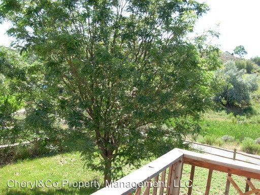 1526 Arabian Avenue - Photo 3 of 4