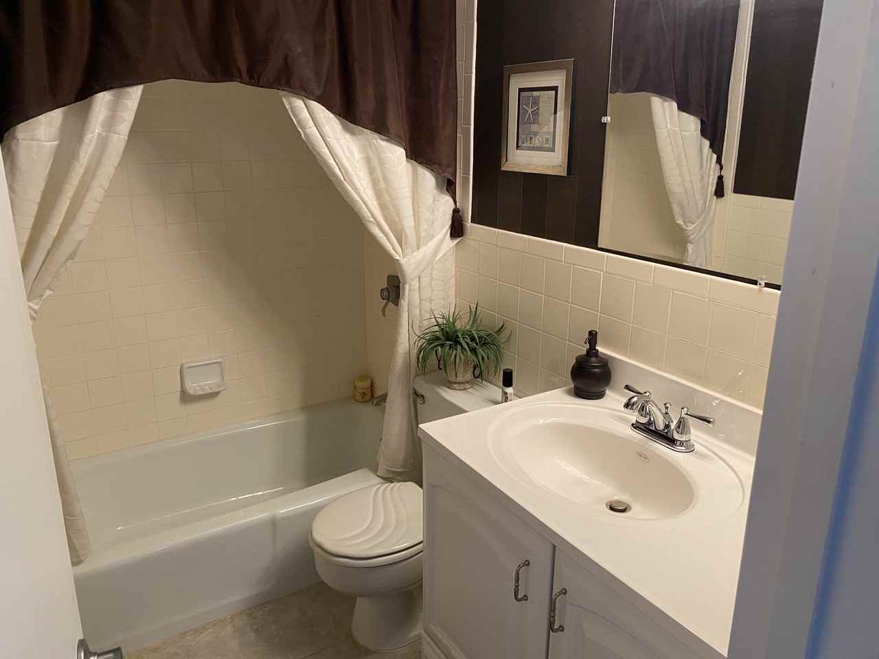 2810 Ocean Shore Blvd #26 - Photo 3 of 18