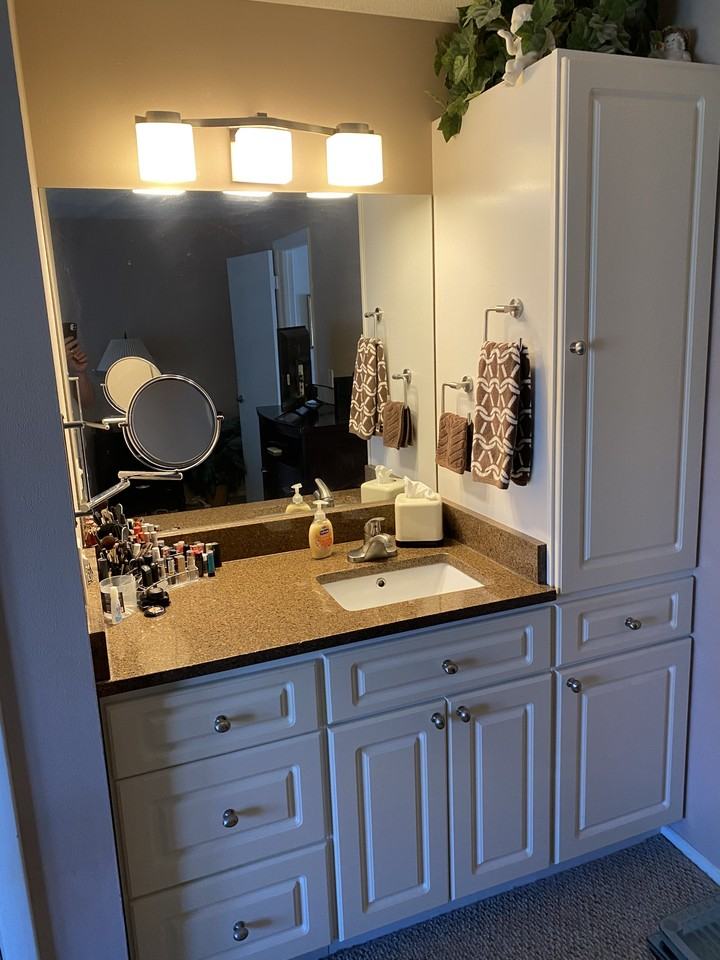 2810 Ocean Shore Blvd #26 - Photo 2 of 18