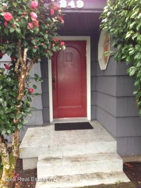 249 8th St - Photo 2 of 28