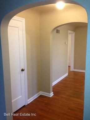 249 8th St - Photo 3 of 28