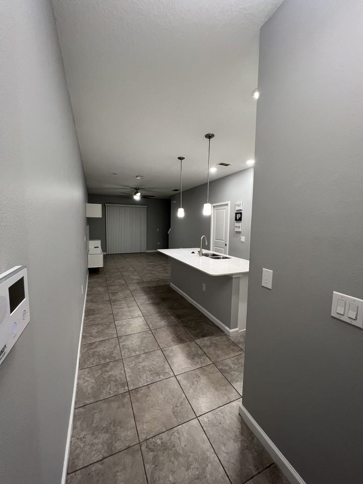 9036 Tecumseh Dr #NA - Photo 2 of 24