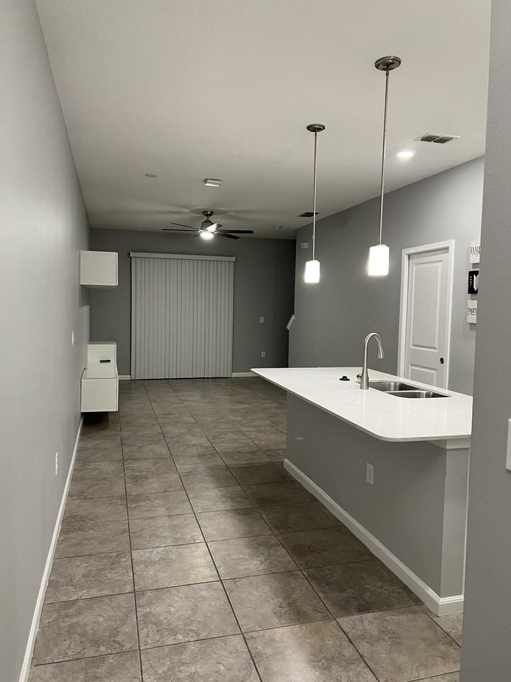 9036 Tecumseh Dr #NA - Photo 3 of 24