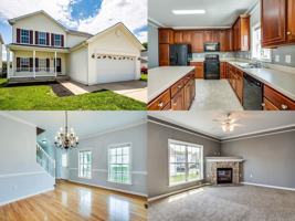 featured image of 43 Carlsbad Dr #43