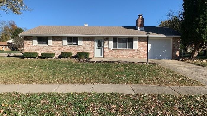 402 Damian St - Photo 2 of 40