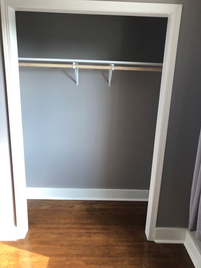 1239 S Summit Dr - Photo 2 of 31