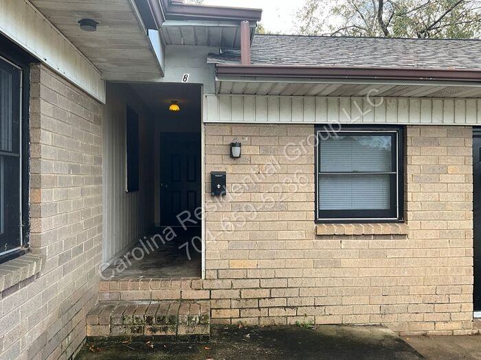 304 Palm St #8 - Photo 2 of 10