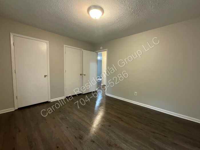 304 Palm St #8 - Photo 3 of 10