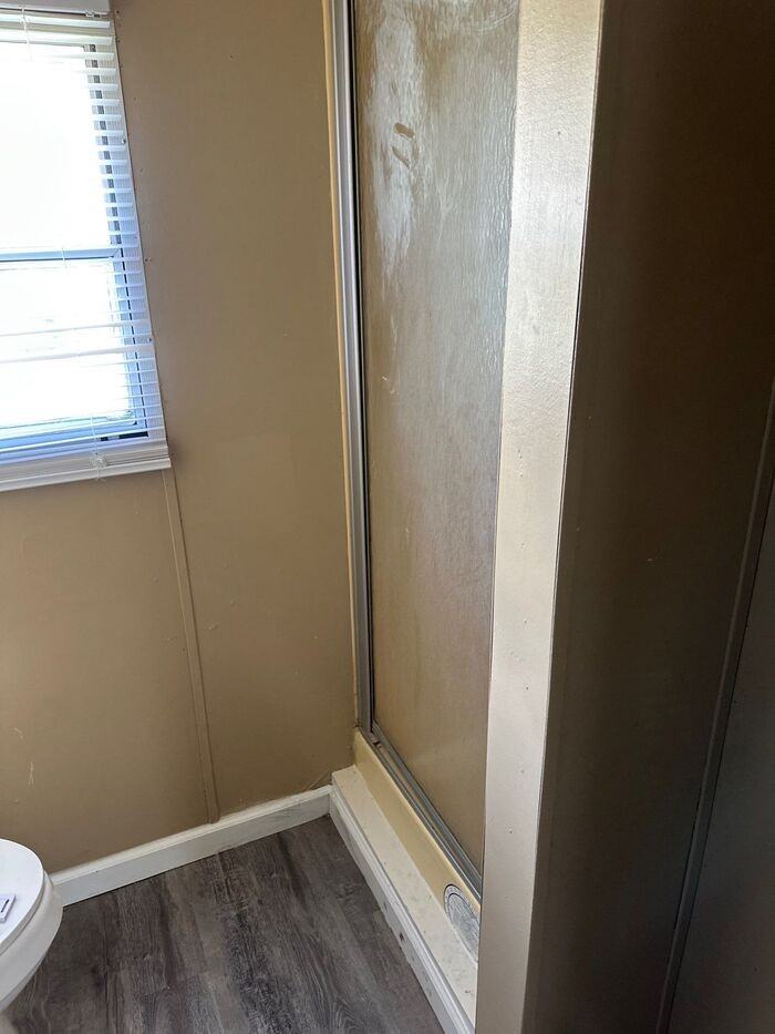 15 E St - Photo 2 of 21