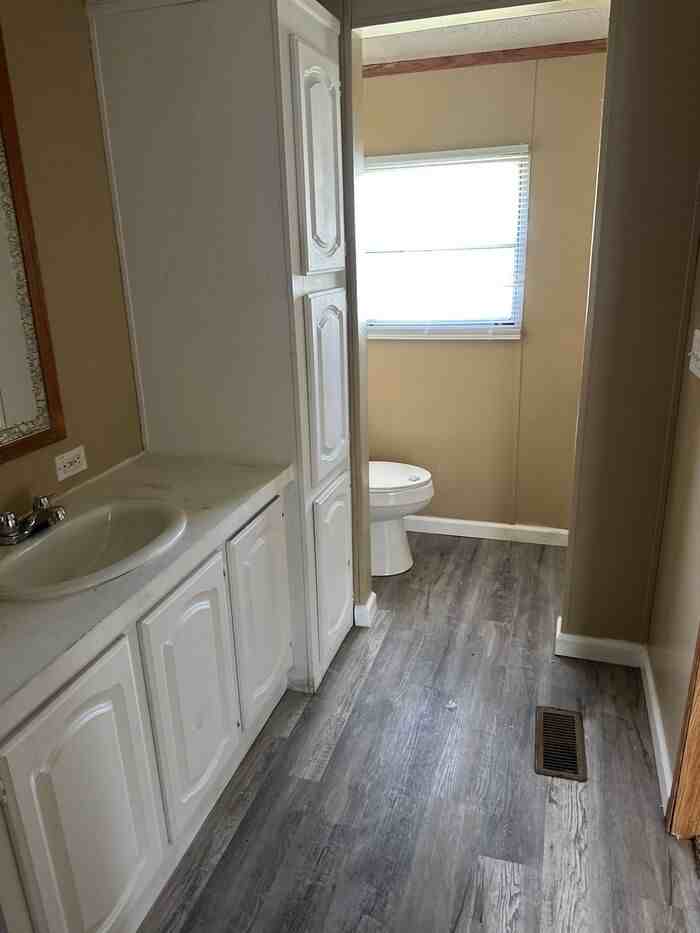 15 E St - Photo 3 of 21