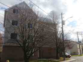 31 Chatham St #B2 - Photo 1 of 1