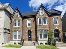 333 Barrie St #1 - Photo 1 of 1