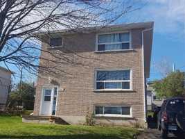 featured image of 672 Division St #3