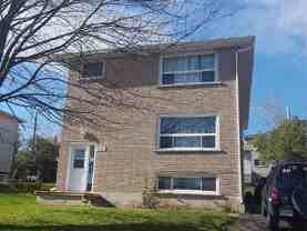 672 Division St #3 - Photo 1 of 1