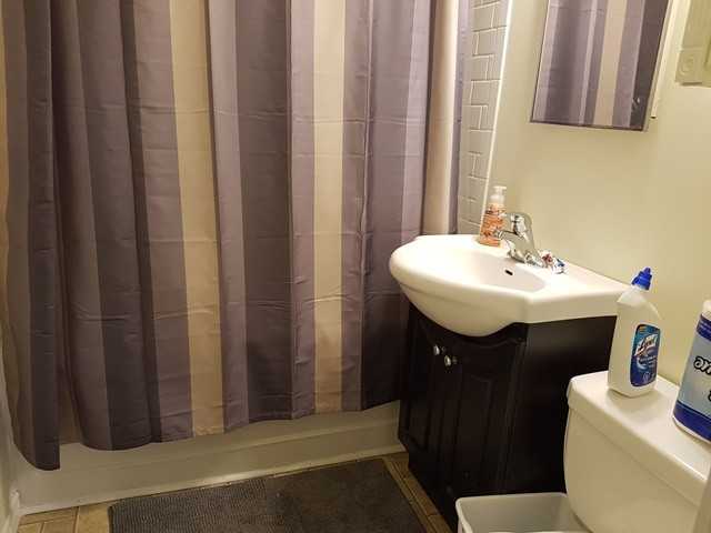 394 Brock St #3 - Photo 7 of 8