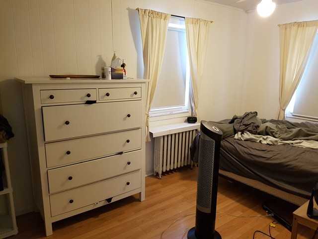 394 Brock St #3 - Photo 4 of 8