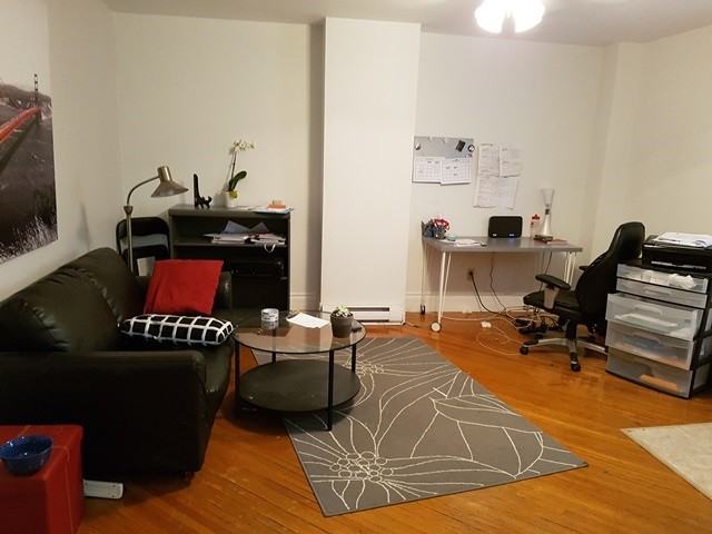 394 Brock St #3 - Photo 2 of 8