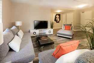 375 Scott Street - Photo 1 of 1