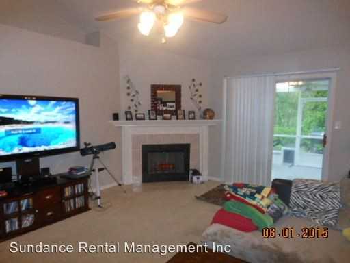 2404 Houston Cir - Photo 3 of 8