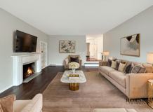 6310 Vernon Ave S - Photo 1 of 1