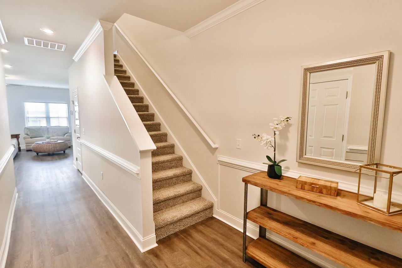 160 Old Forester Way - Photo 3 of 25