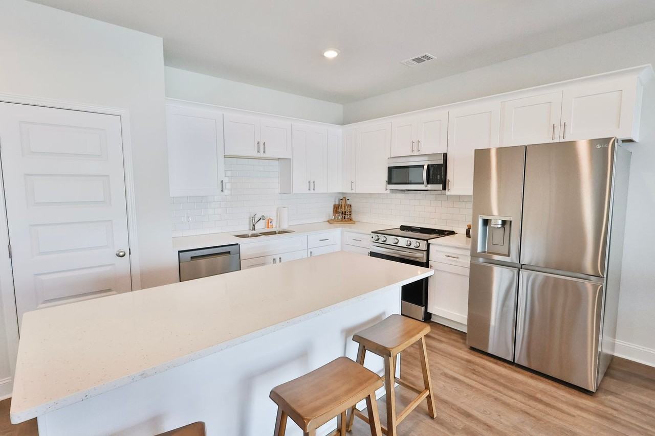 160 Old Forester Way - Photo 4 of 25