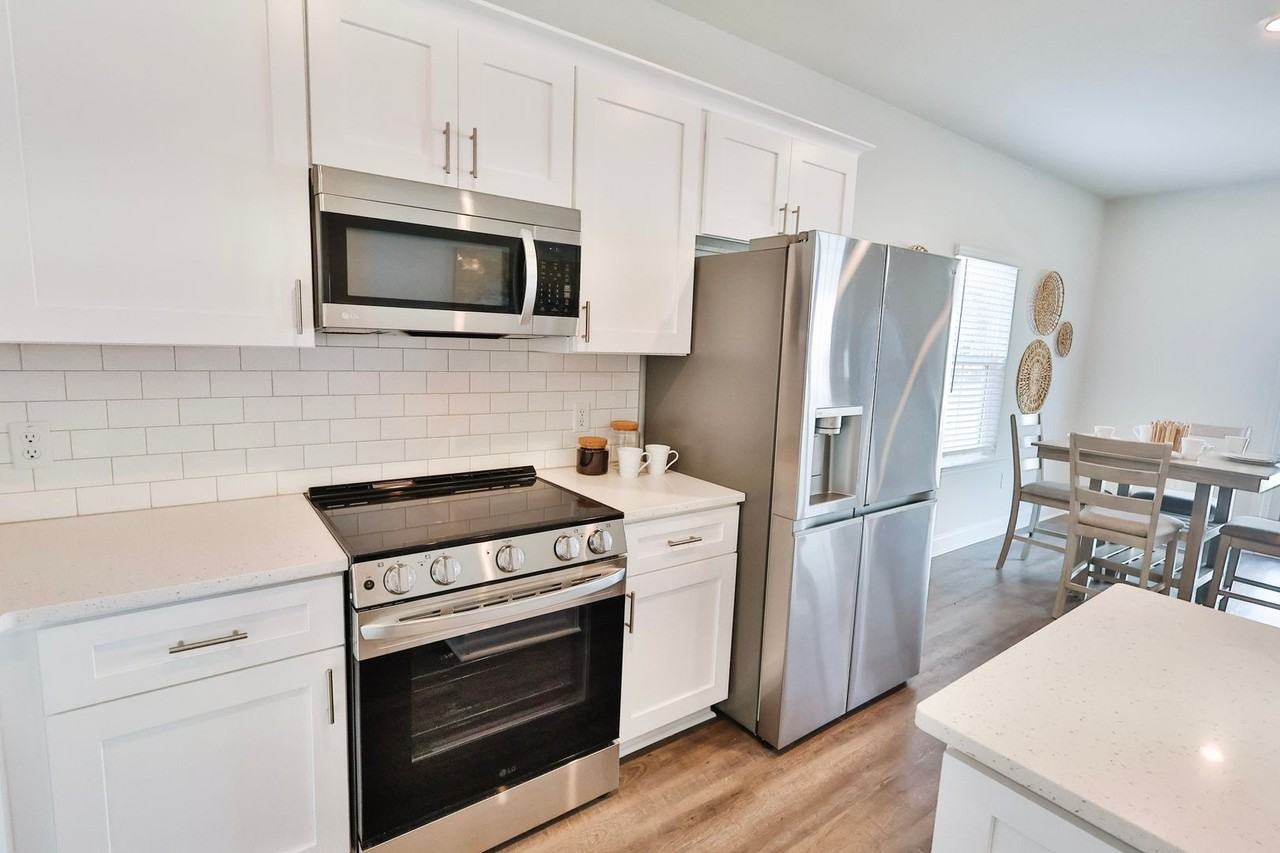 160 Old Forester Way - Photo 5 of 25