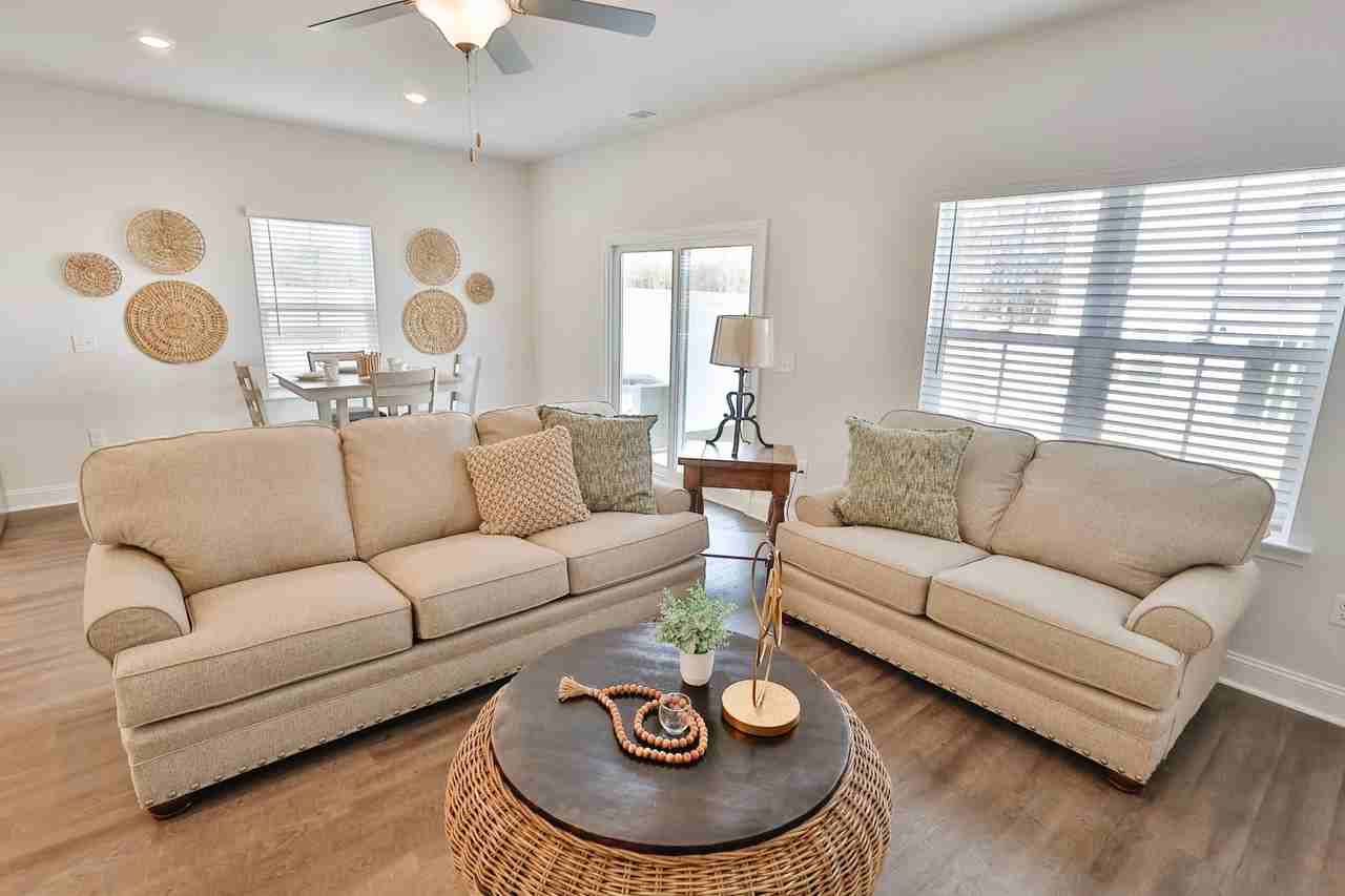 160 Old Forester Way - Photo 6 of 25