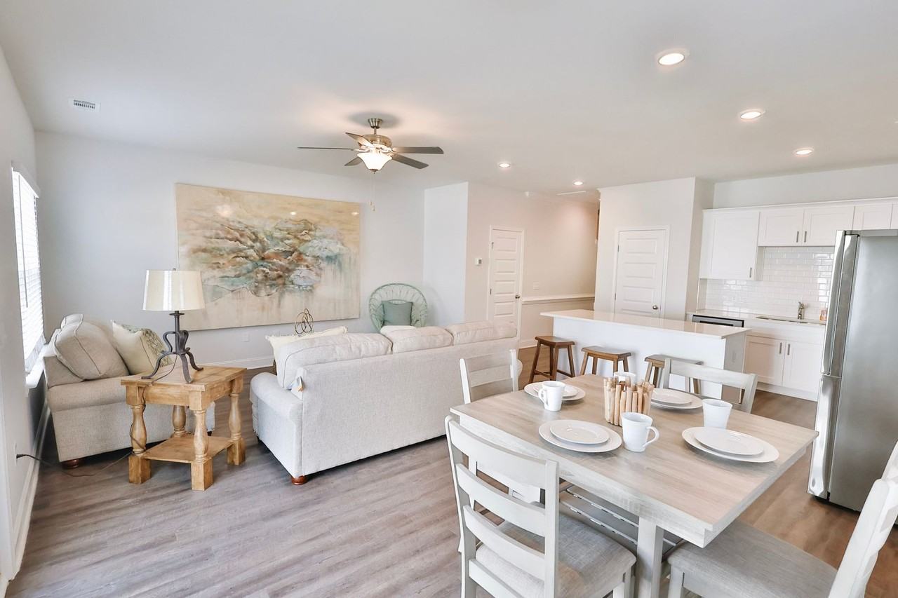 160 Old Forester Way - Photo 7 of 25