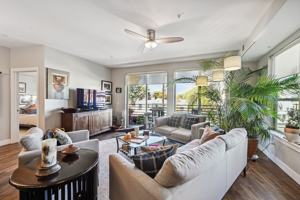 featured image of 1855 Gaylord St