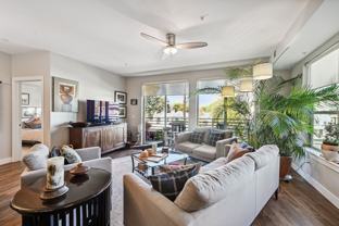 The Edge at City Park - Photo 1 of 1