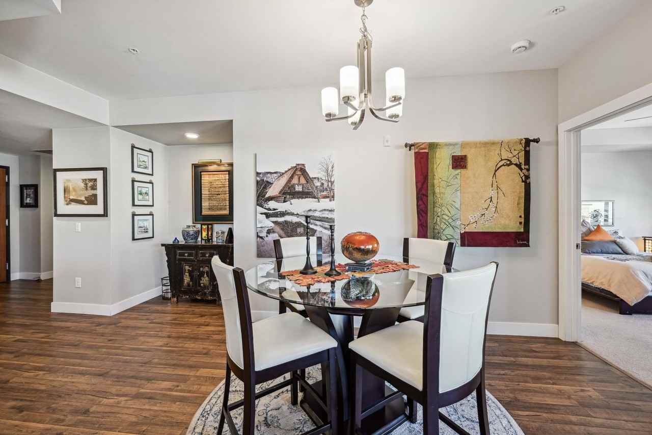 The Edge at City Park - Photo 6 of 50