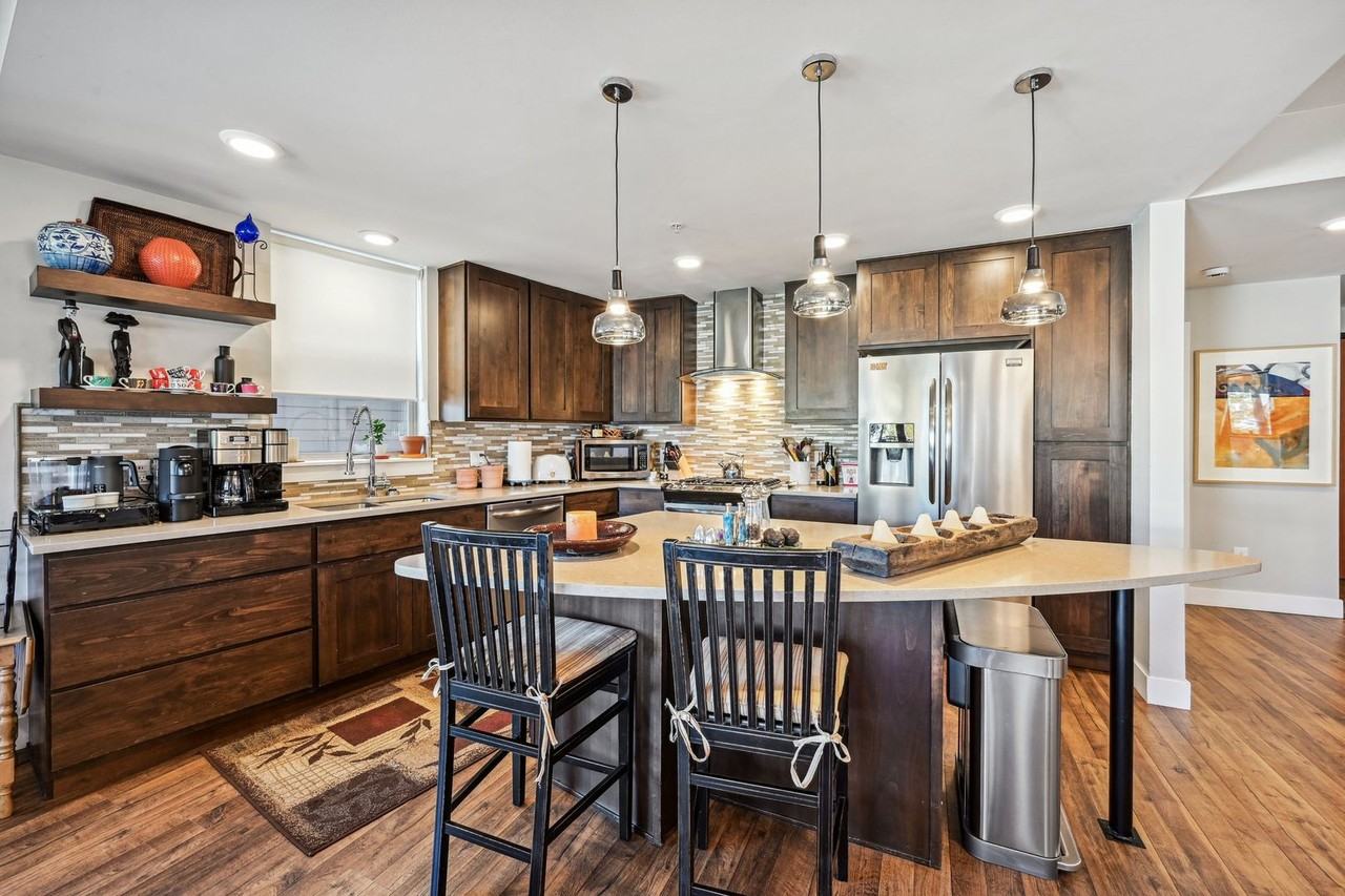 The Edge at City Park - Photo 7 of 50