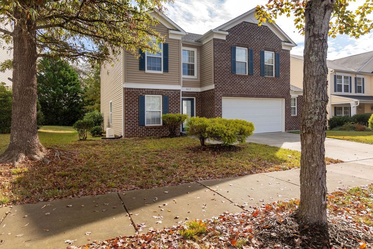 5417 Hammermill Dr - Photo 2 of 22